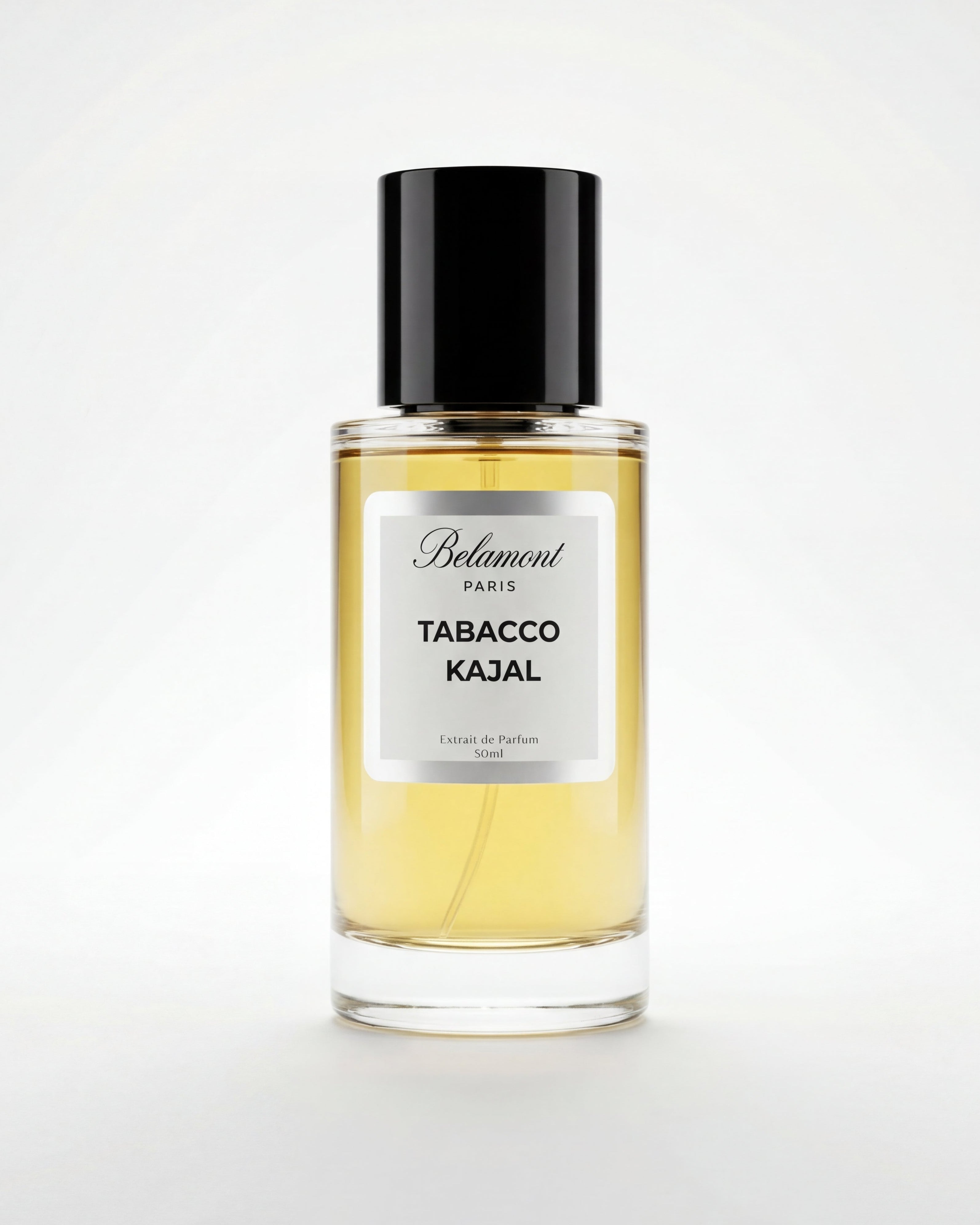 Tabacco Kajal