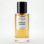 Belamont Paris Extrait de Parfum