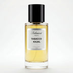 Belamont Paris Extrait de Parfum