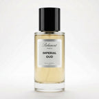 Belamont Paris Extrait de Parfum