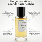 Belamont Paris Extrait de Parfum