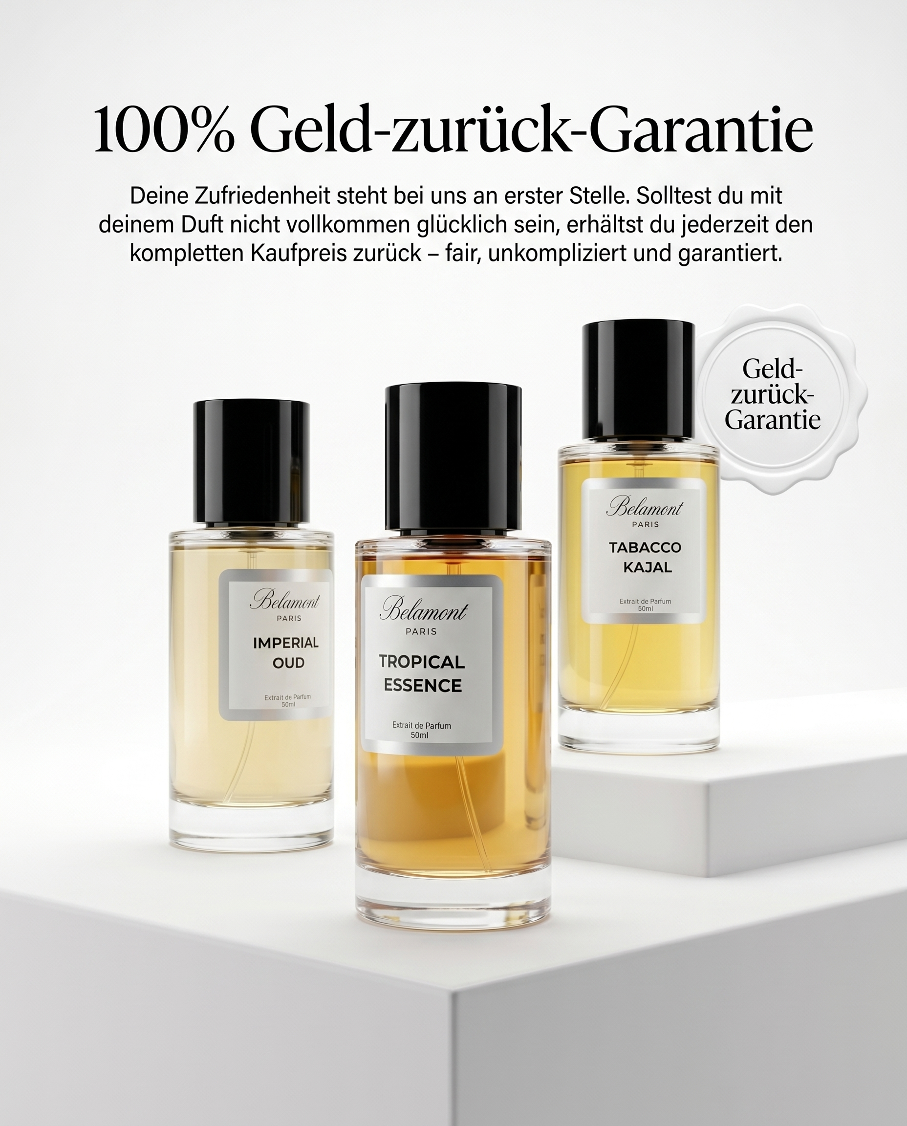 Imperial Oud