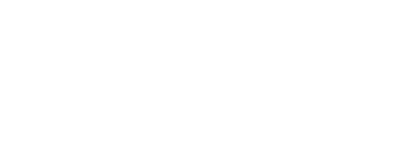 Belamont